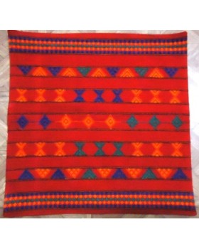 Cushion Cover 16"X16"